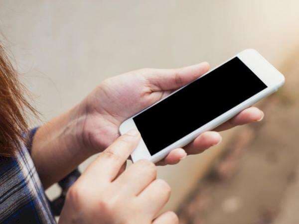 4 Cara Cek Kuota AXIS Internet Terbaru 2022, Mudah dan Cepat!