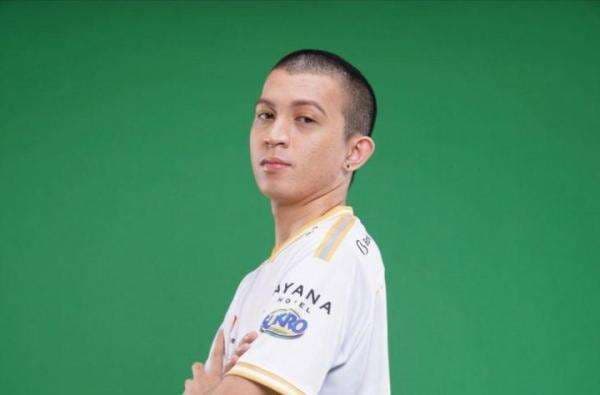 Counter Hero Yin di Mobile Legends Versi RRQ Xin