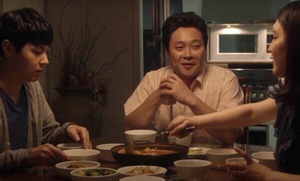 Nonton Young Mother 3 (2015) Sub Indo