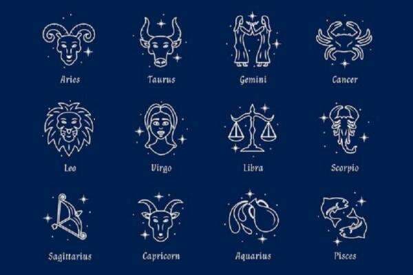 5 Zodiak Paling Cuek, Cancer di Urutan Pertama