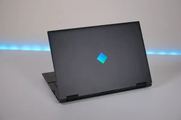 Review OMEN by HP 16-b0172tx