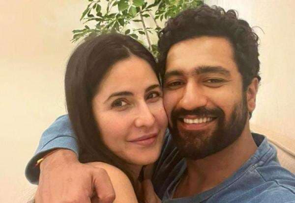 Biodata dan Kekayaan Vicky Kaushal, Suami Artis Cantik Katrina Kaif