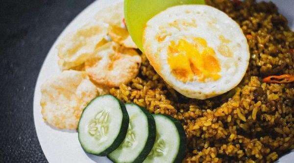 15 Nasi Goreng Enak di Yogyakarta Paling Hits, Dijamin Ketagihan!
