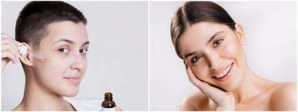 13 Fungsi serum wajah, bantu cegah penuaan dini