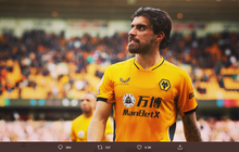 Rio Ferdinand: Ruben Neves dan Youri Tielemans Bukan Solusi Lini Tengah Manchester United