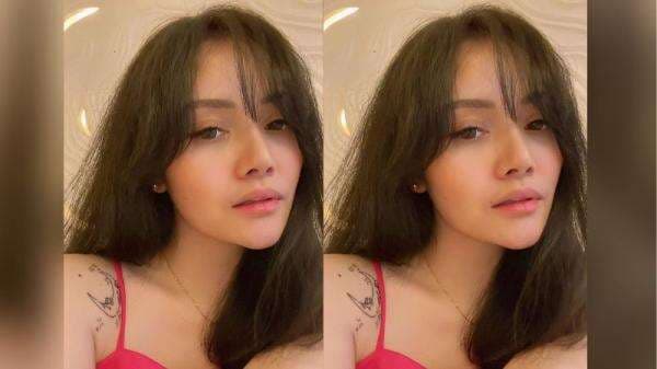 5 Potret Mawar AFI yang Makin Seksi tapi Diselingkuhi Suami, Pelakornya Baby Sitter Sendiri!