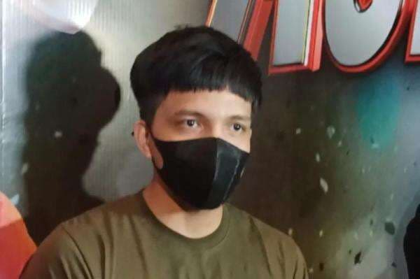Aurel Hermansyah Melahirkan Anak Pertama, Atta Halilintar: Allahu Akbar