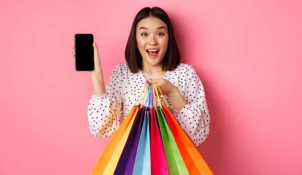 Mau Belanja Skincare di Akhir Bulan? Intip Promo Buy 1 Get 1 yang Menarik Ini!