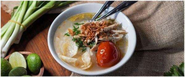 10 Tempat makan soto di Solo, legendaris dan ramai pengunjung