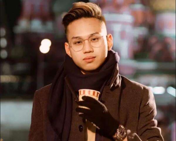 Dituding Gimmick Berobat ke Turki Biar Lolos Hukum, Dokter Ungkap Foto Check-up Janggal Indra Kenz