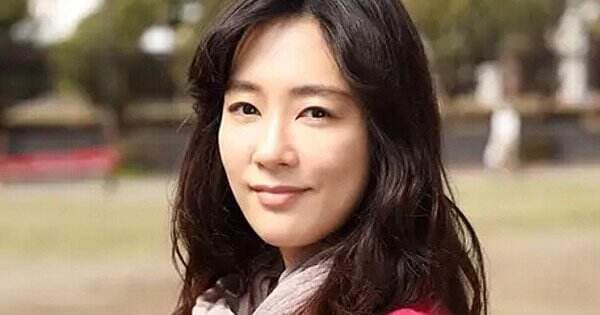 Dorama ‘Do not say mystery’ Perkenalkan Pemeran Asami Mizukawa