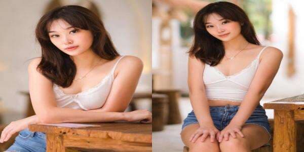 Livy Renata Kuliah Dimana? Terbang ke Sydney Saat Karier Memuncak