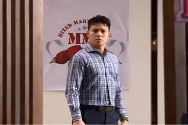 Link Live Streaming Putri untuk Pangeran 22 Februari 2022: Anggap Raja seperti Pangeran, Alvino Khawatirkan Kondisi Putri