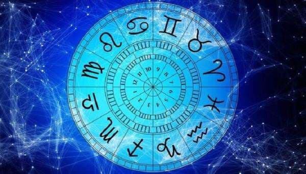 5 Zodiak Paling Ditakuti, Emosinya Mudah Meledak dan Berani
