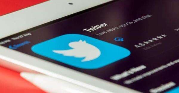 Cara Private Akun Twitter