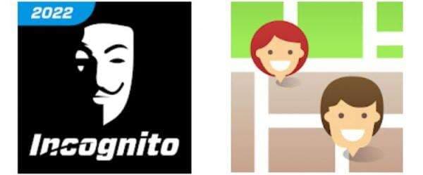 7 Aplikasi penyadap HP Android, bisa tracking orang lain