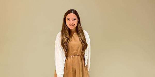 Biodata dan Profil Anisah Yoshida: Umur, Agama, dan Instagram, Kakak Alwi Assegaf Seorang YouTuber