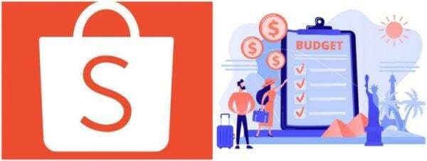 7 Cara mendapatkan harga murah di Shopee, belanja jadi hemat
