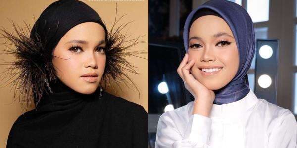 Fakta dan Profil Ressa, Penyanyi Viral Asal Sulawesi Selatan Bersuara Mirip Nike Ardila