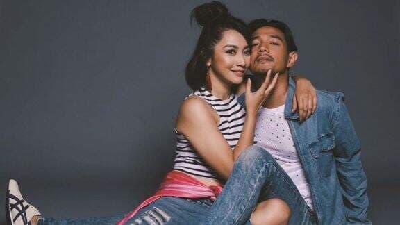 Getol Ingin Nambah Momongan, Hesti Purwadinata Sampai Nekat Bolongin Kondom Suami: Aku Mau Jebak