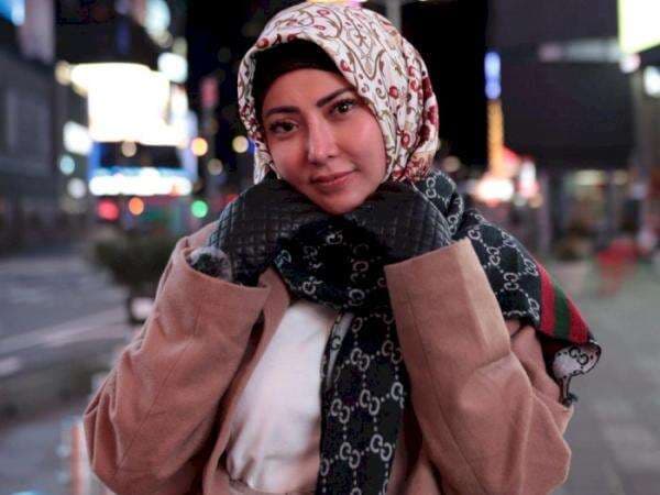 Profil Ayu Aulia, Disorot Gegara Ciuman dengan Zikri Daulay hingga Nekat Mau Bunuh Diri