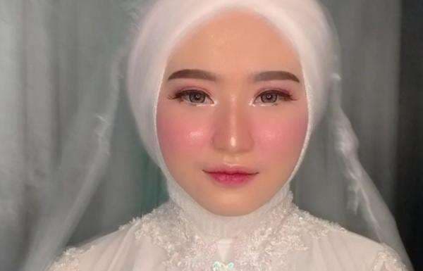 5 Fakta Tentang Baby Sitter Pelakor Suami Mawar AFI, Nomor 4 Bikin Kaget