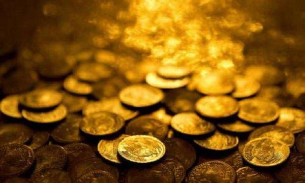 3 Arti Kaya Menurut Islam, Begini Penjelasannya 3 Arti Kaya Menurut Islam, Begini Penjelasannya