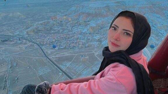 Putus Asa Hingga Disuruh Aborsi, Ini 7 Fakta Percobaan Bunuh Diri Ayu Aulia