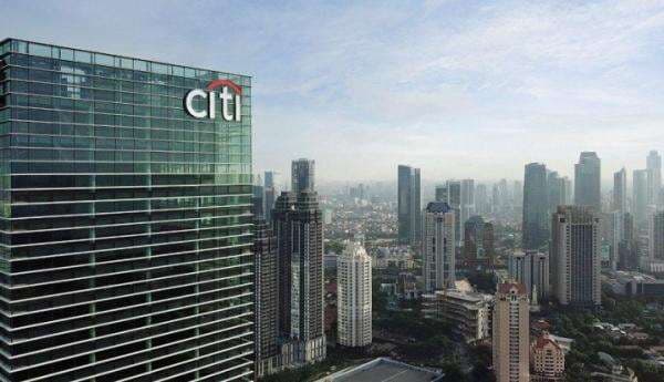 Manfaatkan Berbagai Fitur Teknologi, Citi Indonesia Bagikan Saran Berinvetasi Saat Pandemi
