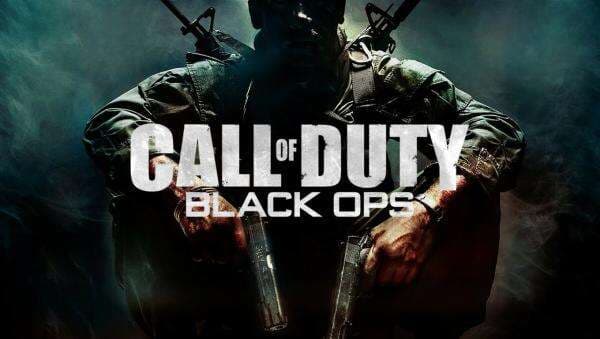 Game Baru Call of Duty 2023 akan Mundur ke 2024?