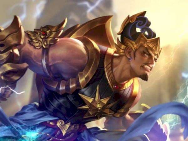 Kelahiran dan Kematian Gatotkaca, Ternyata Lebh Kelam Versi Jawa Dibanding India