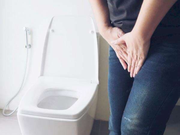 Infeksi Saluran Kemih: Penyebab, Ciri-Ciri, dan Cara Mengobatinya