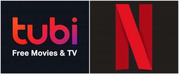 11 Aplikasi nonton film bioskop gratis dan resmi, punya berbagai genre