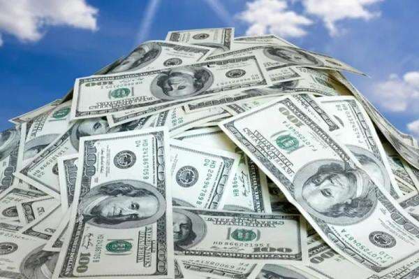 10 Crazy Rich Indonesia Paling Kaya, Bisnis Menggurita Punya Harta Rp608 Triliun