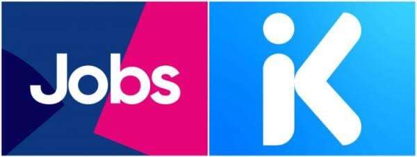7 Aplikasi pencari lowongan pekerjaan, dapat kerja sesuai keinginan