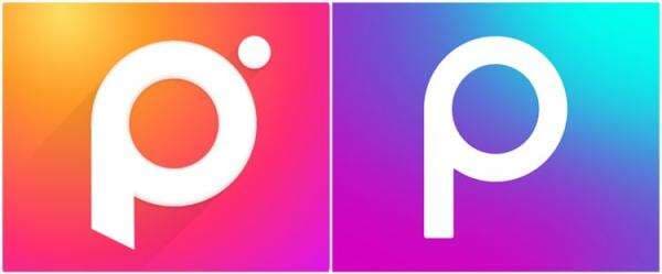 9 Aplikasi penjernih foto blur gratis, bisa capai kualitas HD