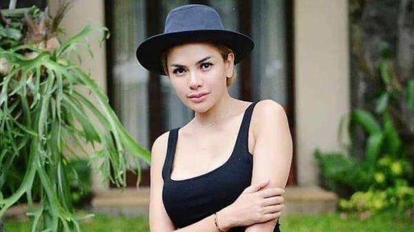 Nikita Mirzani Beber Urusan Ranjang, Pernah Tidur sama Aktor Ini Nikita Mirzani Beber Urusan Ranjang, Pernah Tidur sama Aktor Ini