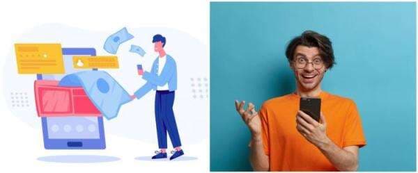 Cara cek angsuran motor OTO, mudah dipraktikkan