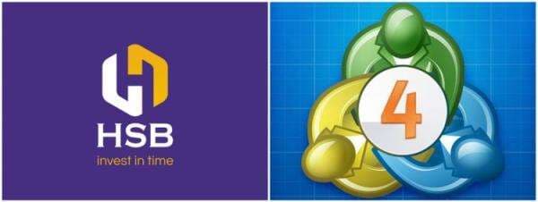 7 Aplikasi trading yang aman digunakan, cocok untuk pemula