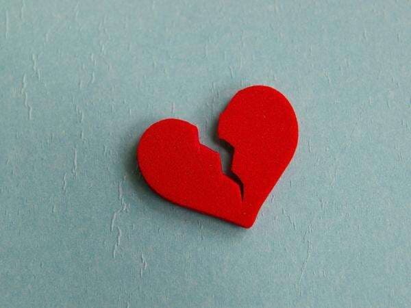 Mengenal `Broken Heart Syndrome`, Penyebab, Gejala, hingga Cara Pencegahannya