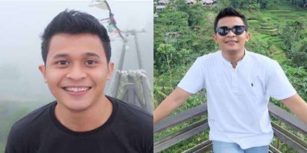 Biodata Nanda Fachrizal Lengkap Umur dan Agama, Sosok Pria Nikahi Adik Ayu Ting Ting