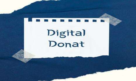 Rekomendasi Font Canva Gratis yang Korea Banget Rekomendasi Font Canva Gratis yang Korea Banget