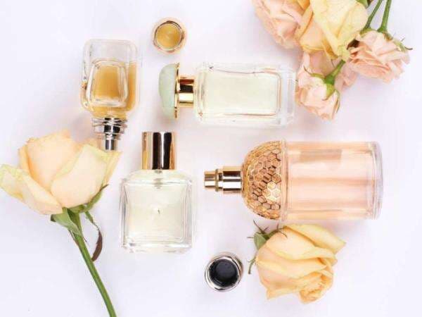 5 Rekomendasi Parfum Drugstore di Bawah Rp50 Ribuan yang Beraroma Mewah dan Tahan Lama