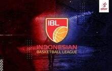 IBL LEGEND : Lie Tjiu Tek Jejaknya Diikuti Sang Anak