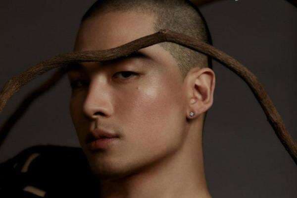 15 Fakta Taeyang BIGBANG, dari Ciuman Pertama hingga Bertengkar dengan G-Dragon