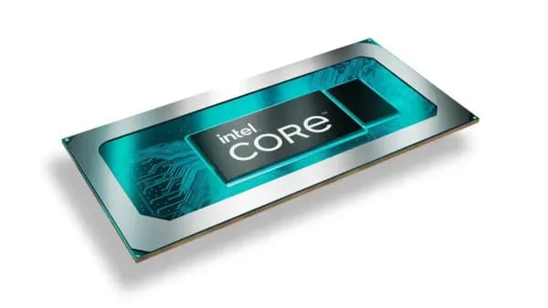 Intel Perkenalkan Prosesor Core P-Series dan U-Series Generasi ke-12 untuk Laptop Tipis Intel Perkenalkan Prosesor Core P-Series dan U-Series Generasi ke-12 untuk Laptop Tipis