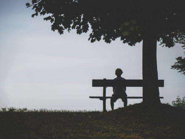 Mengenal Emotional Numbness atau Mati Rasa Emosional, Penyebabnya Bisa karena Stres