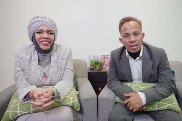 Biodata Keluarga Halilintar, Pebisnis Hebat sekaligus Motivator Handal