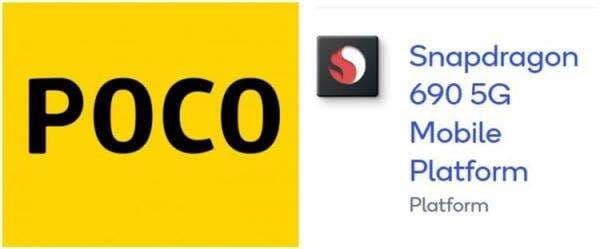 Poco X4 Pro segera meluncur di pasaran, ini spesifikasi dan harganya