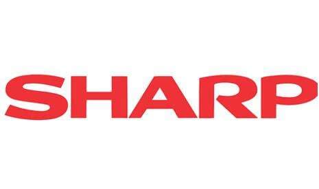 Sharp Electronics Indonesia Mulai Bangun Pabrik AC di Karawang